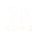 Desarrollo web | 7dcode