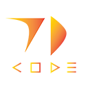 Desarrollo web | 7dcode